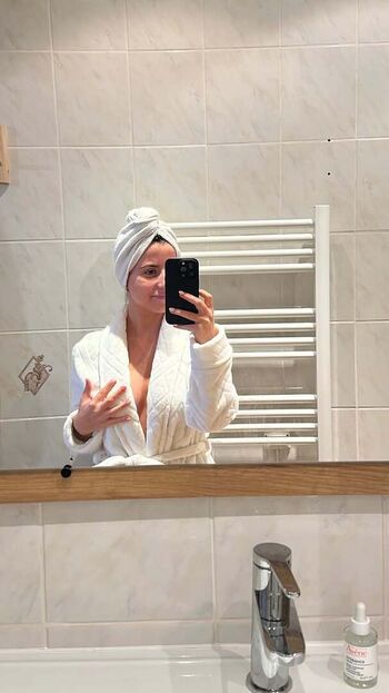 Full leaked Julie czr private onlyfans photo