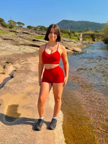 Full leaked Julie czr private onlyfans photo