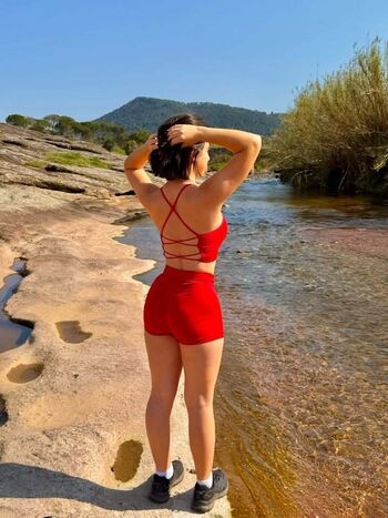Full leaked Julie czr private onlyfans photo