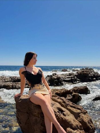 Full leaked Julie czr private onlyfans photo