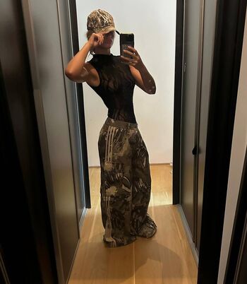 Julie Hem Kristensen