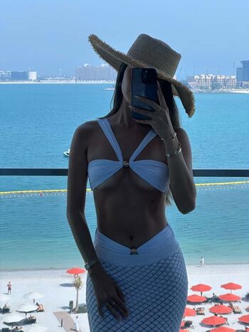 Full leaked Julie hwang page private onlyfans photo