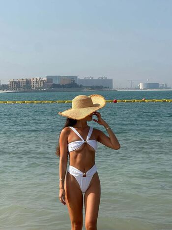 Full leaked Julie hwang page private onlyfans photo