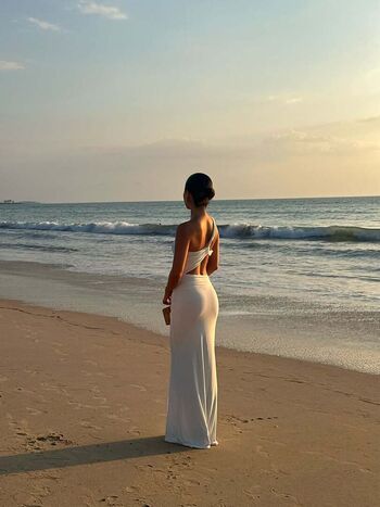 Full leaked Julie hwang page private onlyfans photo