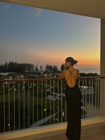 Full leaked Julie hwang page private onlyfans photo