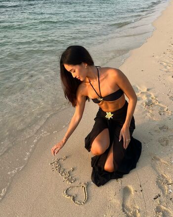 Full leaked Julie hwang private onlyfans photo