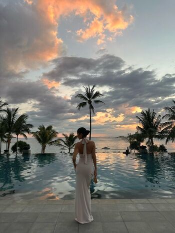 Julie Hwang