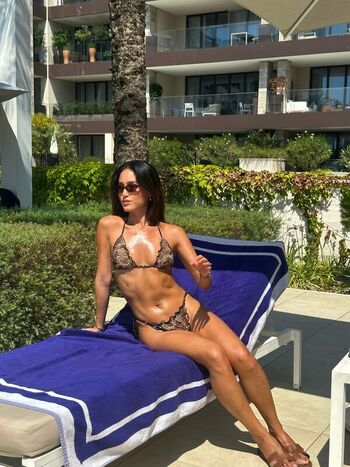 Full leaked Julie hwang private onlyfans photo