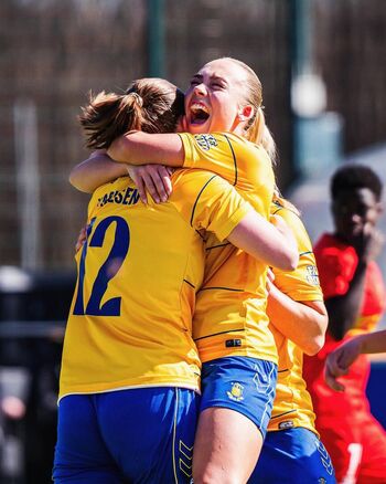 Full leaked Julie jorde private onlyfans photo