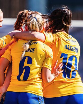 Full leaked Julie jorde private onlyfans photo