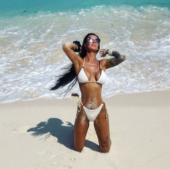 Full leaked Julie lelievre private onlyfans photo