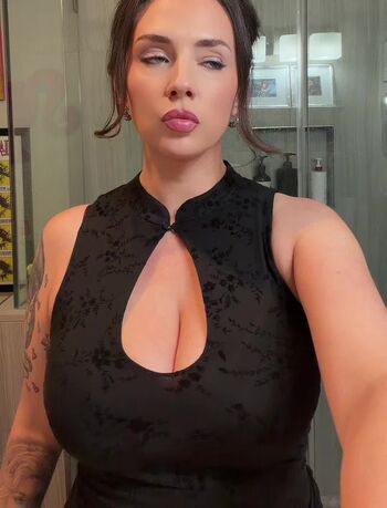 Full leaked Julie ofcharsky private onlyfans photo