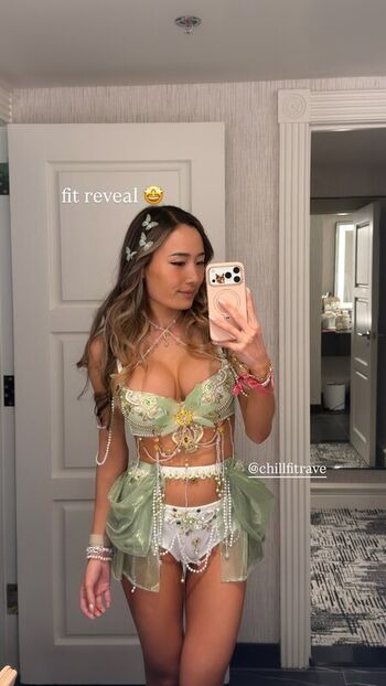 Full leaked Julie r private onlyfans photo