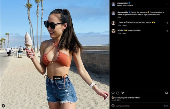 Full leaked Julie r private onlyfans photo