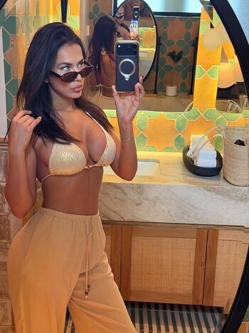 Full leaked Julie ricci page private onlyfans photo
