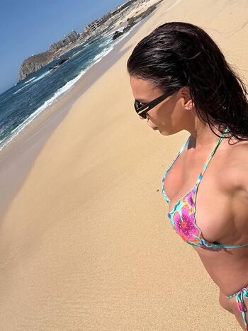 Julie Ricci