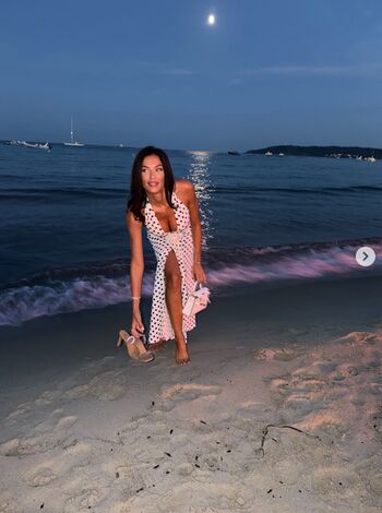 Full leaked Julie ricci page private onlyfans photo