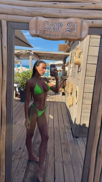 Julie Ricci