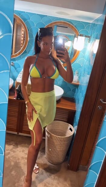 Full leaked Julie ricci page private onlyfans photo
