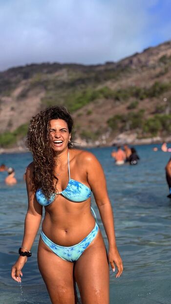 Full leaked Julie santos private onlyfans photo