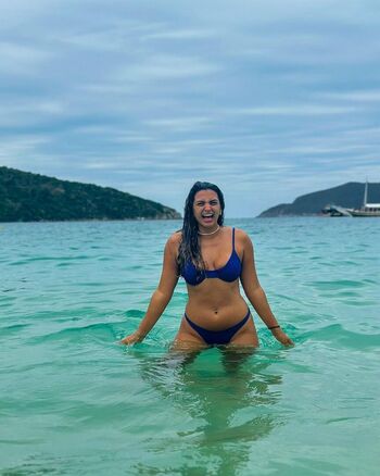 Full leaked Julie santos private onlyfans photo