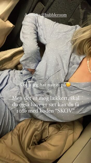 Julie Skov