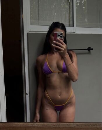 Full leaked Juliebrtn page private onlyfans photo