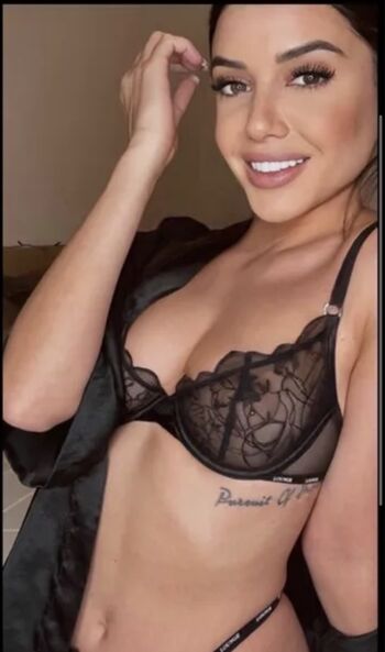 Full leaked Juliebrtn private onlyfans photo