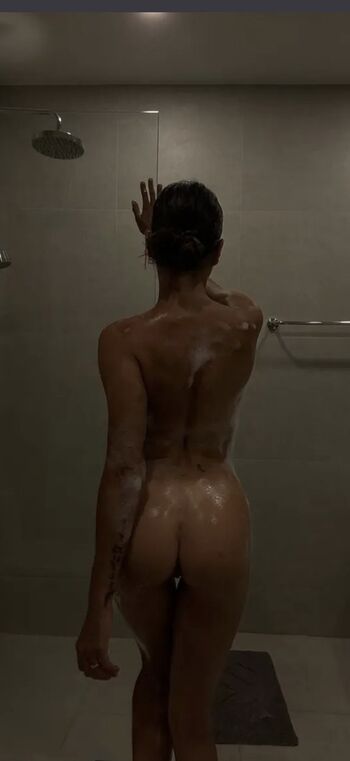 Full leaked Juliebrtn private onlyfans photo
