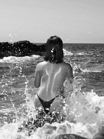 Full leaked Julieczr private onlyfans photo