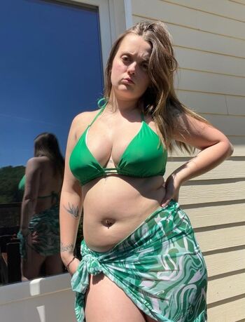 Full leaked Juliedml private onlyfans photo
