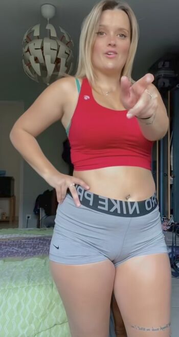 Full leaked Juliedml private onlyfans photo