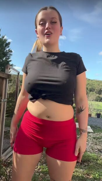 Full leaked Juliedml private onlyfans photo