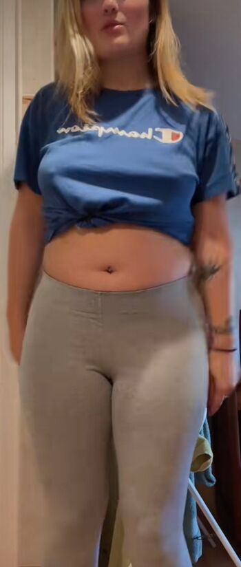 Juliedml16