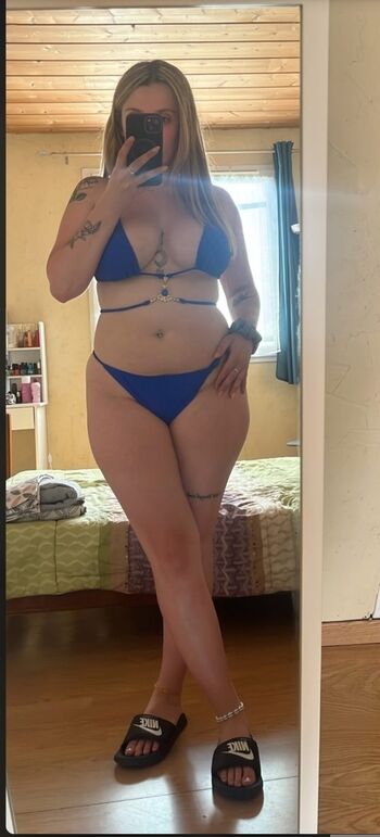 Juliedml16