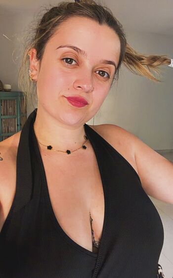 Full leaked Juliedml private onlyfans photo