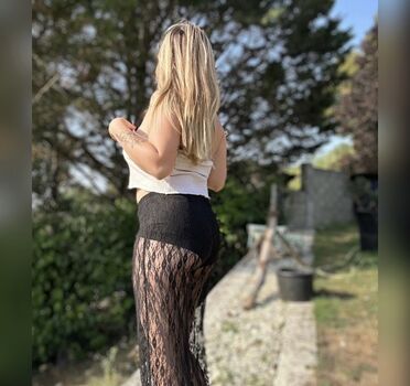 Juliedml16