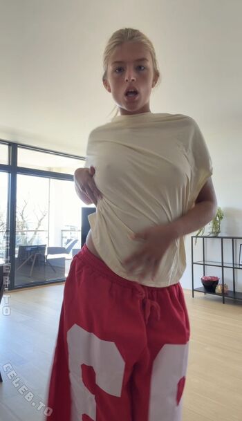 Full leaked Juliehemkristensen private onlyfans photo
