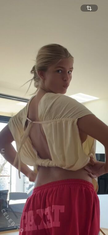 juliehemkristensen