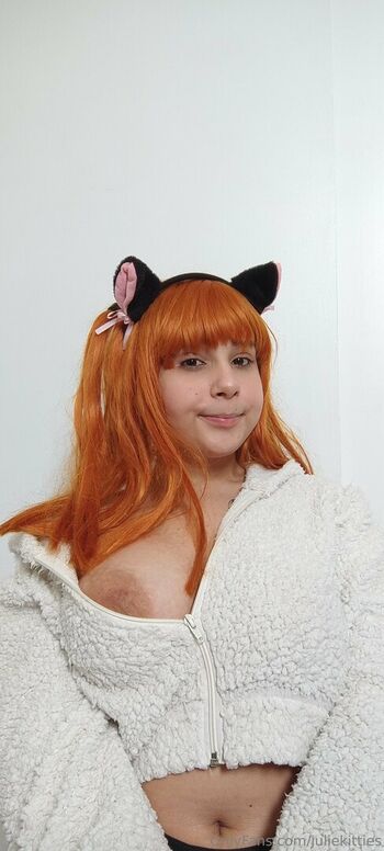 juliekitties