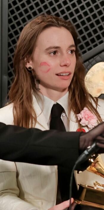 Julien Baker