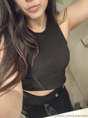 juliennee