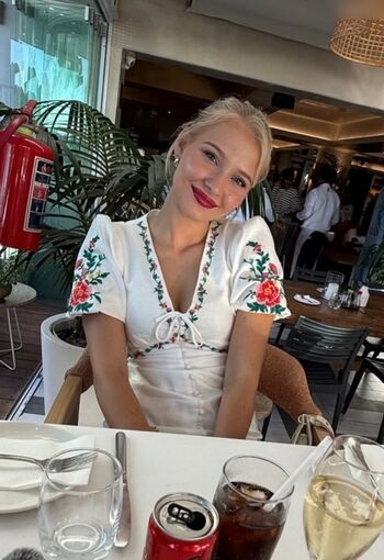 Full leaked Juliet small private onlyfans photo