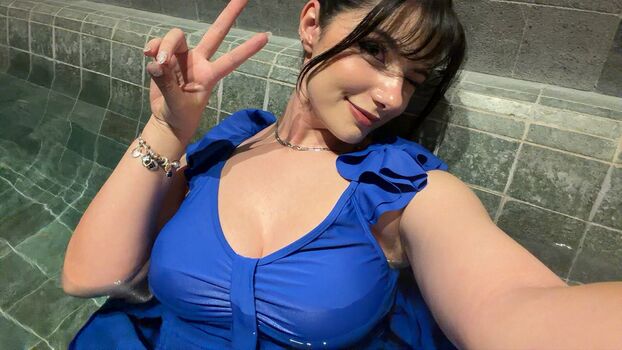 Full leaked Julieta allegretti private onlyfans photo