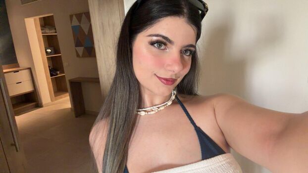 Full leaked Julieta allegretti private onlyfans photo