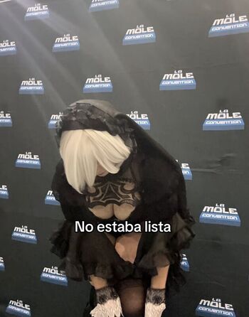 Julieta Allegretti