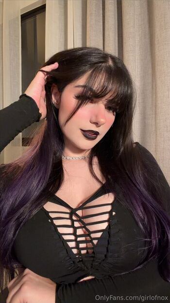 Full leaked Julieta allegretti private onlyfans photo