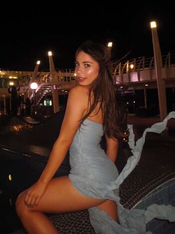 Full leaked Julieta pena private onlyfans photo