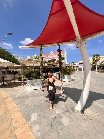 Full leaked Julietariios private onlyfans photo
