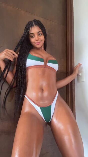 julieth_diaz